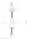 Fig. 04 - ROTATIONAL CRYOGEN DELIVERY DEVICE