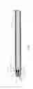 Fig. 06 - ROTATIONAL CRYOGEN DELIVERY DEVICE
