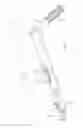 Fig. 03 - Electrosurgical device with vacuum port