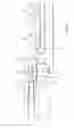 Fig. 05 - Electrosurgical device with vacuum port
