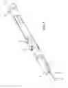 Fig. 06 - Electrosurgical device with vacuum port