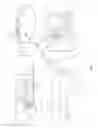Fig. 02 - Coil for electrosurgical instrument