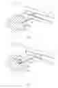 Fig. 04 - Coil for electrosurgical instrument