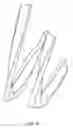 Fig. 06 - Coil for electrosurgical instrument