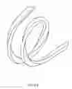 Fig. 07 - Coil for electrosurgical instrument