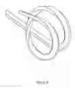 Fig. 08 - Coil for electrosurgical instrument