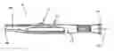 Fig. 01 - Electrosurgical device