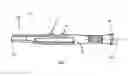 Fig. 02 - Electrosurgical device
