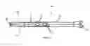 Fig. 03 - Electrosurgical device