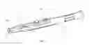 Fig. 04 - Electrosurgical device