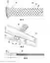 Fig. 03 - Ablation cable assemblies and a method of manufacturing the same