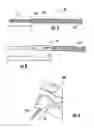 Fig. 04 - Ablation cable assemblies and a method of manufacturing the same
