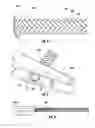 Fig. 03 - Ablation cable assemblies and a method of manufacturing the same