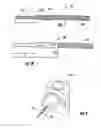 Fig. 04 - Ablation cable assemblies and a method of manufacturing the same