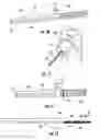 Fig. 05 - Ablation cable assemblies and a method of manufacturing the same