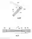 Fig. 11 - Ablation cable assemblies and a method of manufacturing the same