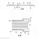 Fig. 12 - Ablation cable assemblies and a method of manufacturing the same