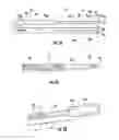 Fig. 13 - Ablation cable assemblies and a method of manufacturing the same