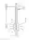 Fig. 02 - RADIOFREQUENCY BALLOON CATHETER SYSTEM