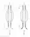 Fig. 04 - RADIOFREQUENCY BALLOON CATHETER SYSTEM
