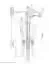 Fig. 05 - RADIOFREQUENCY BALLOON CATHETER SYSTEM