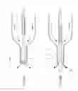 Fig. 09 - RADIOFREQUENCY BALLOON CATHETER SYSTEM