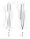 Fig. 10 - RADIOFREQUENCY BALLOON CATHETER SYSTEM