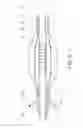 Fig. 11 - RADIOFREQUENCY BALLOON CATHETER SYSTEM