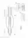 Fig. 12 - RADIOFREQUENCY BALLOON CATHETER SYSTEM