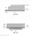 Fig. 08 - Methods and apparatuses for remodeling tissue of or adjacent to a body passage