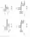 Fig. 09 - Methods and apparatuses for remodeling tissue of or adjacent to a body passage