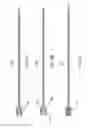 Fig. 10 - Methods and apparatuses for remodeling tissue of or adjacent to a body passage