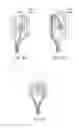 Fig. 13 - Methods and apparatuses for remodeling tissue of or adjacent to a body passage