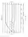 Fig. 25 - Methods and apparatuses for remodeling tissue of or adjacent to a body passage