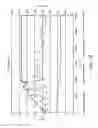 Fig. 27 - Methods and apparatuses for remodeling tissue of or adjacent to a body passage
