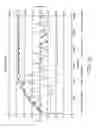 Fig. 28 - Methods and apparatuses for remodeling tissue of or adjacent to a body passage