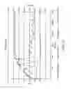 Fig. 30 - Methods and apparatuses for remodeling tissue of or adjacent to a body passage