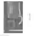 Fig. 33 - Methods and apparatuses for remodeling tissue of or adjacent to a body passage