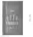 Fig. 37 - Methods and apparatuses for remodeling tissue of or adjacent to a body passage