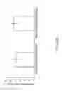 Fig. 40 - Methods and apparatuses for remodeling tissue of or adjacent to a body passage