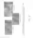 Fig. 41 - Methods and apparatuses for remodeling tissue of or adjacent to a body passage