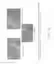 Fig. 43 - Methods and apparatuses for remodeling tissue of or adjacent to a body passage