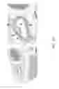 Fig. 48 - Methods and apparatuses for remodeling tissue of or adjacent to a body passage