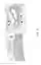 Fig. 49 - Methods and apparatuses for remodeling tissue of or adjacent to a body passage