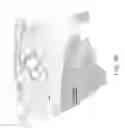 Fig. 50 - Methods and apparatuses for remodeling tissue of or adjacent to a body passage