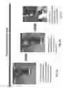 Fig. 53 - Methods and apparatuses for remodeling tissue of or adjacent to a body passage