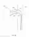 Fig. 58 - Methods and apparatuses for remodeling tissue of or adjacent to a body passage