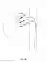 Fig. 59 - Methods and apparatuses for remodeling tissue of or adjacent to a body passage