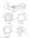 Fig. 04 - ENERGY DELIVERY DEVICES AND METHODS