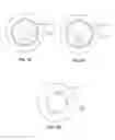 Fig. 05 - ENERGY DELIVERY DEVICES AND METHODS